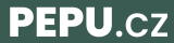 Pepu