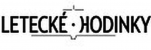 www.leteckehodinky.cz