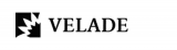 www.velade.cz