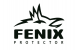 FENIX Protector