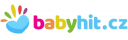 Babyono Podprsenka Pro Kojící Matky a Těhotné Ženy 506 Vel. C 75-80 \ bílý