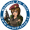 Logo Bohemia Air Soft