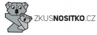ZkusNosítko.cz