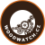 WoodWatch