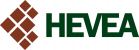Logo obchodu Deskyhevea.cz