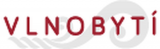 Vlnobyti.com