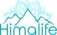 Logo Himalife.cz