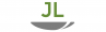 Logo JL bytové doplňky