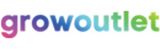 Growoutlet.cz