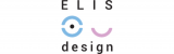 ELIS DESIGN