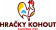 Logo www.kohoutcentrum.cz