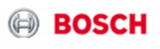 BOSCH centrum