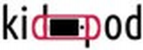 KIDPOD - www.kidpod.cz