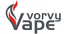 Vorvy Vape