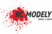prodej-rc.cz