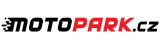 Motopark.cz