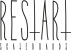 Restart skateboards