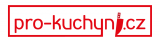 Pro-kuchyni.cz