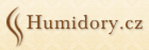 Humidory.cz