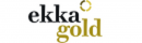 EKKA Gold