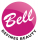 Bell-cosmetics.cz