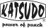Ben Lee švihadlo Jolly