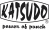Logo Katsudo.cz
