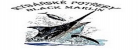 Black Marlin