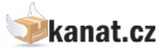 Kanat