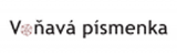 Voňavá písmenka