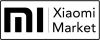 Xiaomi Mi Robot Vacuum Mop 2 Pro - Robotický vysavač Barva: Černá
