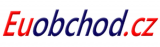 www.euobchod.cz