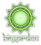 Biogarden