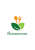 Naturalfoods