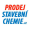 Logo ProdejStavebniChemie.cz