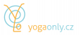 Yogaonly