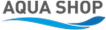 Logo AQUA-SHOP.cz