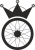 King's Cycles