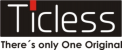 TICLESS