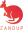 Logo Zandup