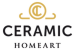 Ceramic Home Art