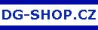 Logo DG-SHOP.CZ