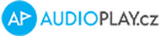 AudioPlay.cz