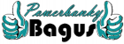 Powerbanky Bagus
