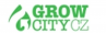 Logo Growcity.cz