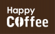 HappyCoffee