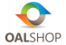 oalshop.cz