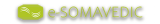 e-Somavedic
