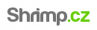 Logo www.shrimp.cz