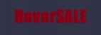 Hoversale